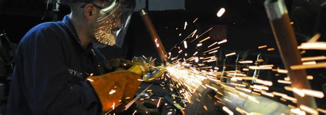 custom metal fabricators columbus ga|steel suppliers columbus ohio.